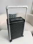 L*V Suitcase