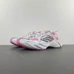 Balenciaga Runner Sneaker 825418 WDWTS 5191