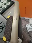 LV Trolley Case Originalm46762 38X55X21cm