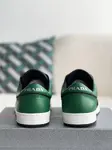 P*DA Sneakers