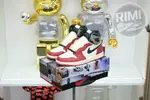 Union LA x Jordan Air Jordan 1