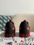 Dolce&amp;amp;Gabbana Sneakers