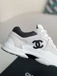 CH*EL casual sneakers