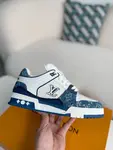 L*V SNEAKERS