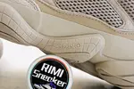 yeezy500 GX3605