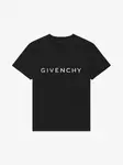 Archetype T-shirt