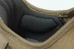 YEEZY BOOST 350 V2 'EARTH'
