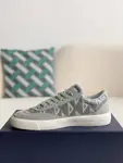 D*OR B101 Sneaker