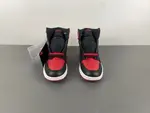 Air Jordan 1 High ’85 “Bred” HV6674-067