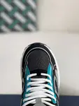 D*OR B30 New Sneaker