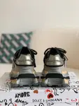 Dolce&amp;amp;Gabbana Sneakers