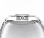 Audemars Piguet Royal Oak 15400 Series Men's Watch 41mm