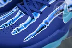 Nike Zoom Kobe 5 Protro“X-Ray”