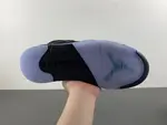 Air Jordan 5 Retro 'Black Grape 136027-007