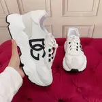 Dolce&amp;amp;Gabbana Sneakers