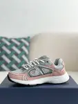 D*OR B30 New Sneaker