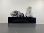 Jordan 11 Retro Grand Finale  AR0715-110