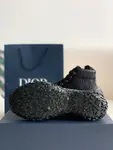 D*OR B28 high-top Sneakers