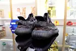 YEEZY BOOST 350 V2 MX ROCK