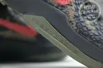 Nike Zoom Kobe 6 Protro "ltalian Camo"