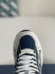 D*OR B30 New Sneaker