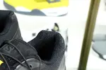 SALOMON/XT-6/Black