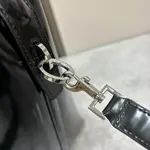 Y*L  LE  5A7 BAG