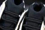 YEEZY 700 V3 'AZAEL'