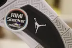 AIR JORDAN 4 MILITARY BLACK DH6927-111