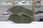 Travis Scott x Jordan Air Jordan 1 Low OG 7.0 Black Olive DM7866-002