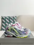 BLCG Runner Sneakers