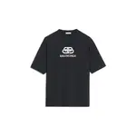 Classic Paperclip T-Shirt