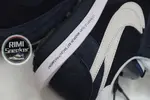 FRAGMENT DESIGN X SACAI X LDV WAFFLE 'BLACKENED BLUE'