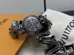 LV Bracelet 02lyh1029  2775834