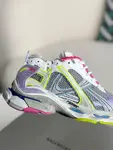 BLCG Runner Sneakers