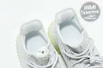 YEEZY BOOST 350 V2 'YESHAYA NON-REFLECTIVE'