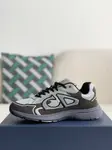 D*OR B30 New Sneaker