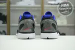 Nike Zoom Kobe 6 Urban Camo