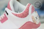 JORDAN 3