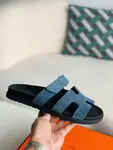 Hermes zmir sandal