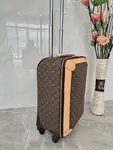 LV Trolley Case Original20Inch 032507