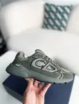 D*OR B30 New Sneaker