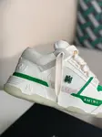 A*RI sneaker