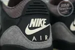 A Ma Maniere x Jordan Air Jordan 3