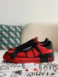 Dolce&amp;amp;Gabbana Sneakers