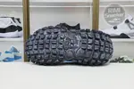 Balenciaga  BLGA