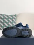 D*OR B30 New Sneaker