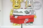 Nike Dunk LOW“Year Of The Snake/CHINESE NEW YEAR/CNY”
