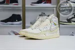 Union x Bephies Beauty Supply x Air Jordan 1 High OG Summer'96"