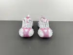 Balenciaga Runner Sneaker 825418 WDWTS 5191